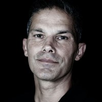 Tom Kaplan, Brain Health Writer at BrainSmart